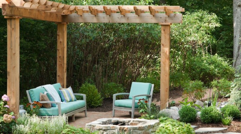 Exploring MyGardenAndPatio.com: Your Ultimate Guide to Outdoor Living
