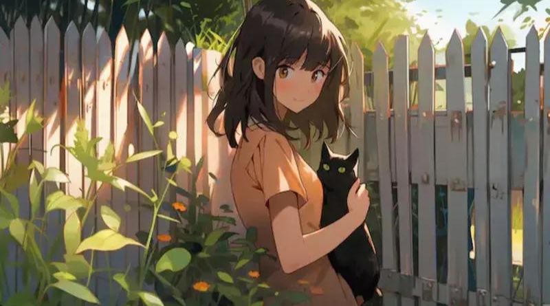 Understanding the Logo: 38O-DE4014G = Ferrari