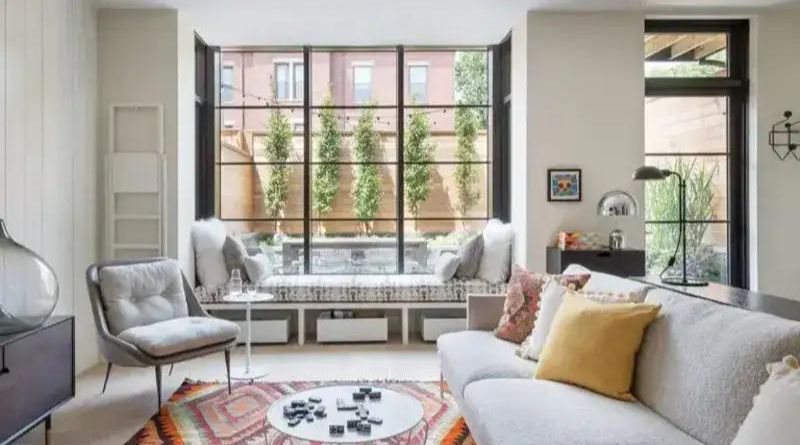 Home Decor Ideas from TheHomeTrotters.com