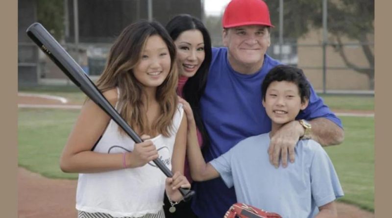 Karolyn Englehardt: A Closer Look