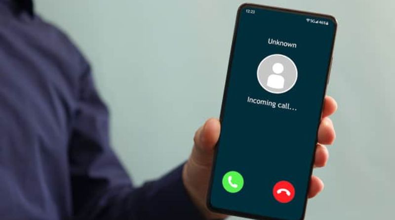 01174634628: Understanding UK Phone Numbers