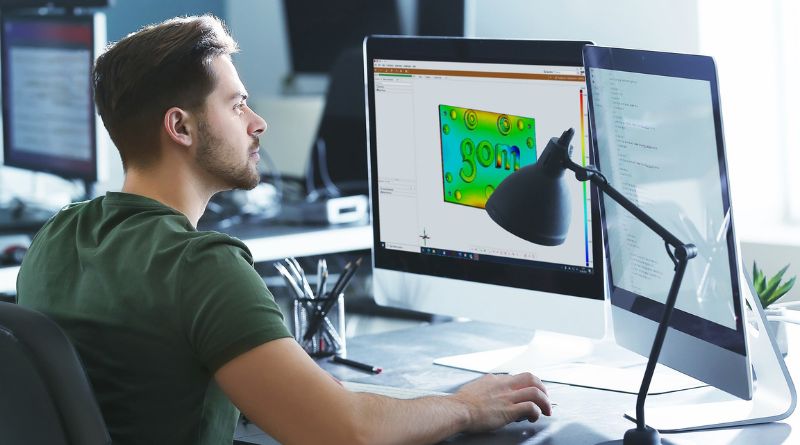 +44 20 3322 2305: Understanding the Significance of UK Phone Numbers