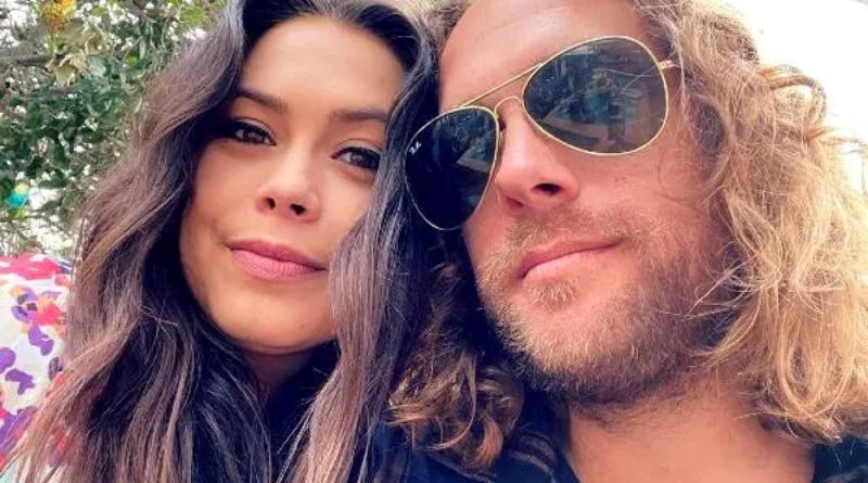 Alex Curry Husband: A Closer Look at Her Personal Life