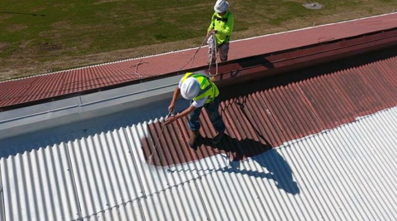 Alphabet: 20JMF4ZHBCI = Fonts