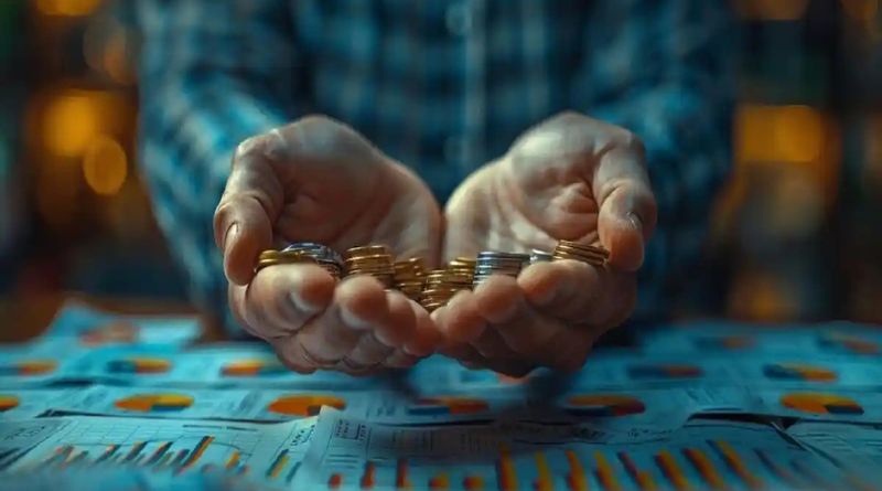 CNO Charitable Wealth Planning: A Pathway to Meaningful Giving