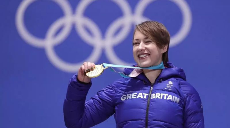 Celebrities with Turner Syndrome: Breaking Barriers and Inspiring Change