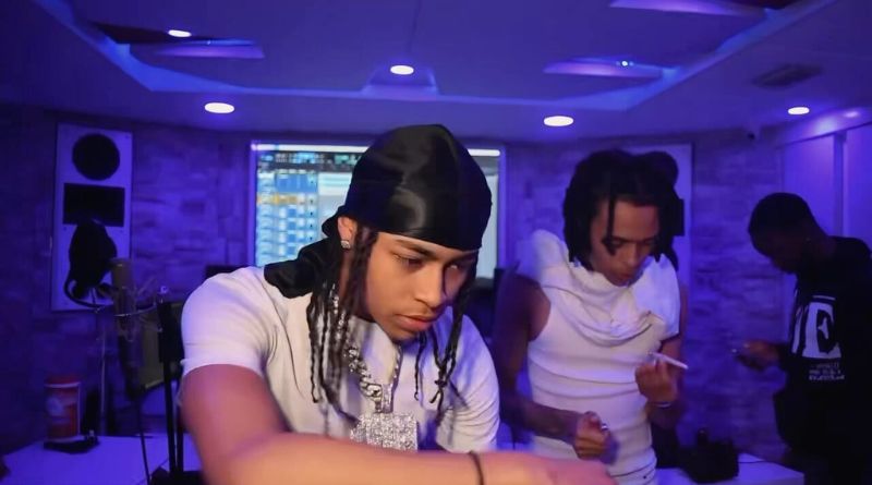 DD Osama's Height: Facts and Insights