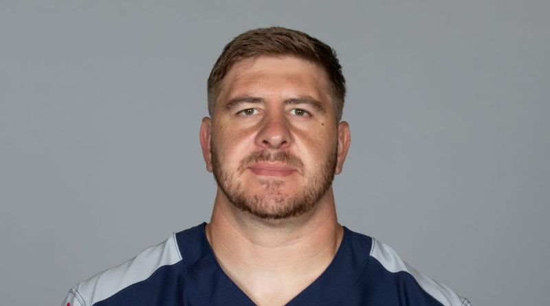 Daniel Brunskill Wife: Personal Life of the NFL Star