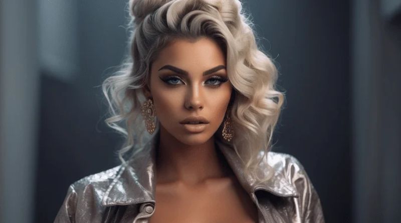 Exploring BaddieHub: The Ultimate Online Community for Style and Empowerment