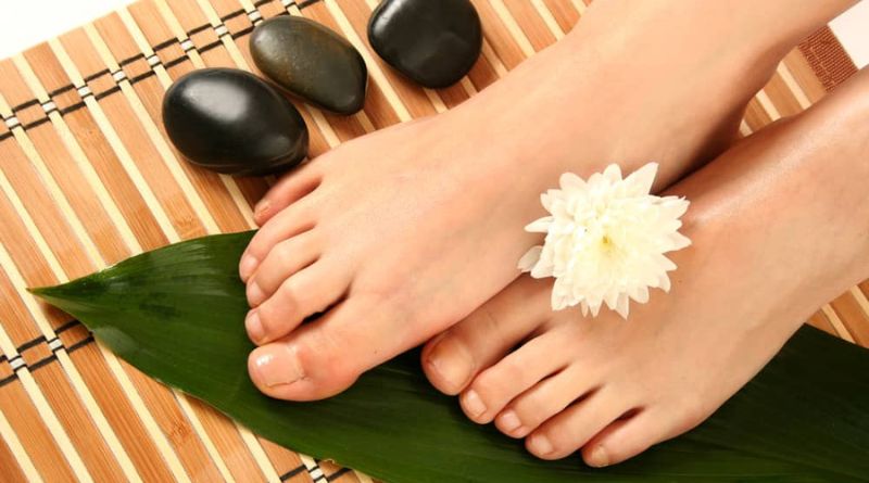 Feet Finder: Understanding the Trend