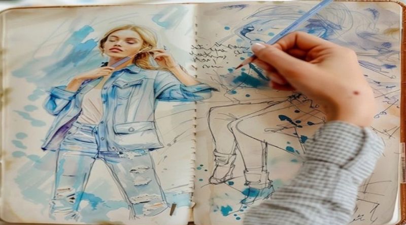 Easy: 7wmmzo24hc4= Drawings