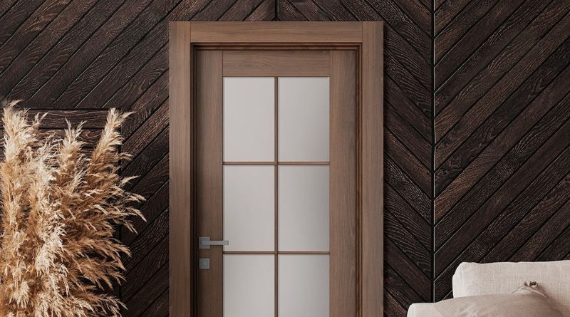 https://tan-marten-667558.hostingersite.com/how-to-choose-the-right-color-for-your-interior-barn-door/