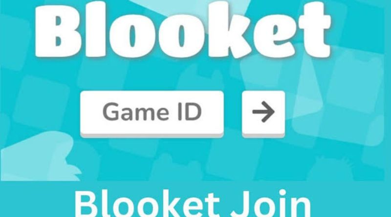How to Join a Blooket Join: A Complete Guide