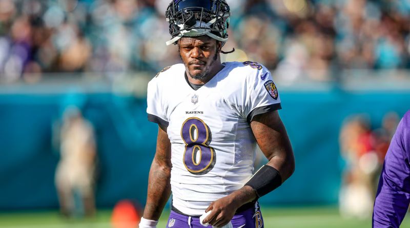 # Lamar Jackson: A Star Quarterback in the NFL – Wallpaper Inspiration and Career Overview Lamar Jackson, the electrifying quarterback of the Baltimore Ravens, is known for his incredible athleticism, game-changing plays, and leadership on the football field. His rise from a standout college athlete at the University of Louisville to one of the NFL’s most dynamic quarterbacks has made him a fan favorite. Not only does he dazzle with his performance, but he also inspires fans to showcase their admiration in creative ways—like using custom wallpapers featuring his iconic plays, poses, and moments of glory. In this article, we will explore Lamar Jackson’s career highlights, why he’s considered one of the top quarterbacks in the NFL, and how you can find and use stunning wallpapers that capture the essence of his greatness. We'll also answer some frequently asked questions about Lamar Jackson’s life and career. ## Lamar Jackson’s Early Life and College Career ### Early Life Lamar Jackson was born on January 7, 1997, in Pompano Beach, Florida. From a young age, he demonstrated exceptional talent as a football player. He attended Boynton Beach High School, where his dual-threat quarterback style—combining passing accuracy with remarkable running ability—began to take shape. ### College Career at Louisville Jackson committed to the University of Louisville, where he played college football under head coach Bobby Petrino. In 2016, he won the Heisman Trophy, becoming the youngest player at the time to receive the prestigious award. Jackson’s dual-threat capabilities were on full display, as he threw for over 3,500 yards and rushed for over 1,500 yards in a single season. His time at Louisville solidified his reputation as one of the most exciting young players in college football. ## NFL Career: A Star with the Baltimore Ravens ### Drafted by the Ravens In the 2018 NFL Draft, Lamar Jackson was selected by the Baltimore Ravens with the 32nd overall pick. While some critics questioned whether his playing style would translate well to the NFL, Jackson quickly silenced doubters. He took over as the Ravens' starting quarterback midway through his rookie season, leading the team to the playoffs. ### MVP Season in 2019 Jackson’s breakout season came in 2019 when he won the NFL MVP award. That year, he threw for over 3,100 yards and led the league with 36 touchdown passes while rushing for over 1,200 yards—setting an NFL record for rushing yards by a quarterback in a single season. Jackson’s unique blend of passing and running made him nearly impossible to defend, and he became one of the league’s biggest stars. ### Leadership and Playoff Success While Lamar Jackson continues to develop as a passer, his leadership and ability to make game-changing plays with his legs have made the Baltimore Ravens one of the most dangerous teams in the NFL. He has consistently led his team to the playoffs and continues to be the face of the franchise. His exciting playing style makes him a fan favorite, with countless highlights that fans love to relive. ## Lamar Jackson Wallpapers: Show Your Support! ### Why Fans Love Lamar Jackson Wallpapers Lamar Jackson’s impact on the NFL goes beyond just his on-field performance. His electrifying style of play and charismatic personality have endeared him to fans worldwide. Many fans choose to celebrate his greatness by using wallpapers that feature Jackson in action—whether it’s a mid-game throw, a long touchdown run, or a memorable victory celebration. ### Finding the Best Lamar Jackson Wallpapers You can find high-quality Lamar Jackson wallpapers on various sports and wallpaper websites. These wallpapers often showcase Jackson in his Ravens uniform, capturing his most thrilling moments. Whether you want to display his iconic Heisman pose, a stunning game-winning run, or a candid moment from a press conference, there’s a wallpaper to suit your style. ### How to Set Lamar Jackson Wallpaper Setting a Lamar Jackson wallpaper on your device is easy: 1. **Find a wallpaper**: Look for a high-resolution image of Lamar Jackson that fits the dimensions of your screen (HD or 4K for best results). 2. **Download the image**: Save the image to your device by clicking the download button. 3. **Set the wallpaper**: Go to your device's settings, find the wallpaper section, and choose the downloaded image as your background. Whether you’re a Ravens fan or just appreciate Lamar Jackson’s talent, using a custom wallpaper is a fun way to show your support. ## FAQs About Lamar Jackson ### 1. **What is Lamar Jackson’s net worth?** As of 2024, Lamar Jackson’s estimated net worth is around $40-50 million. This includes earnings from his NFL contracts, endorsements, and other ventures. ### 2. **Has Lamar Jackson won a Super Bowl?** As of 2024, Lamar Jackson has not won a Super Bowl, but he continues to lead the Ravens as one of the top contenders in the NFL each season. ### 3. **How fast is Lamar Jackson?** Lamar Jackson is known for his incredible speed and agility. He ran a 4.34-second 40-yard dash in college, making him one of the fastest quarterbacks in NFL history. ### 4. **What is Lamar Jackson’s playing style?** Lamar Jackson is a dual-threat quarterback, meaning he excels at both passing and rushing. He can make precise throws downfield while also using his speed to evade defenders and gain significant yards on the ground. ### 5. **What records has Lamar Jackson broken?** Lamar Jackson set the NFL record for the most rushing yards by a quarterback in a single season with 1,206 yards in 2019. He is also the first quarterback to have multiple seasons with 1,000+ rushing yards. ### 6. **How can I find Lamar Jackson wallpapers?** You can find Lamar Jackson wallpapers by searching on sports-themed websites, fan forums, or dedicated wallpaper sites. Be sure to choose high-resolution images to get the best quality for your device. ## Conclusion Lamar Jackson is not just a star quarterback—he’s a true game-changer in the NFL. His unique style of play, marked by both passing and rushing excellence, has inspired countless fans. For those who admire his talent, using a Lamar Jackson-themed wallpaper is a great way to show your support and keep his electrifying moments close at hand. Whether you’re looking for a dynamic action shot or a more laid-back image of Jackson, there are plenty of options to choose from.