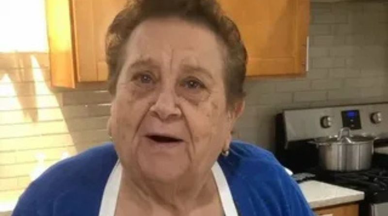 Nonna Pia Death: Remembering the Legacy of an Icon