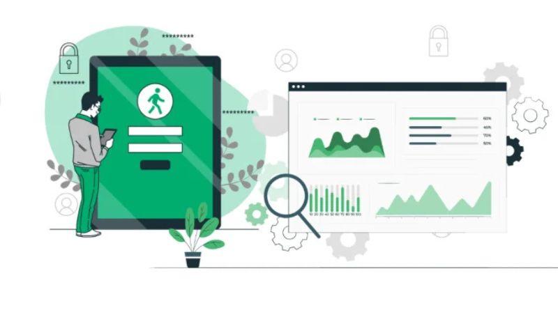 TheYeshivaWorld: A Comprehensive Overview