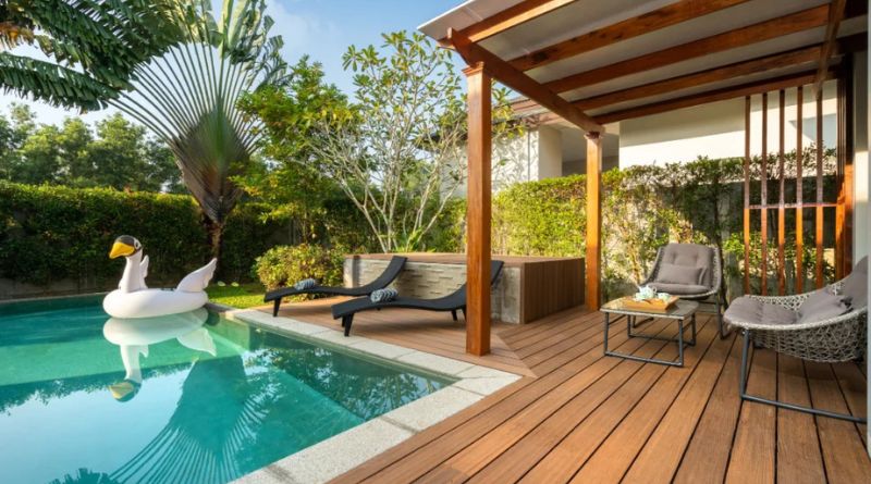 Transparent: vw_dnit5jaa= Fire