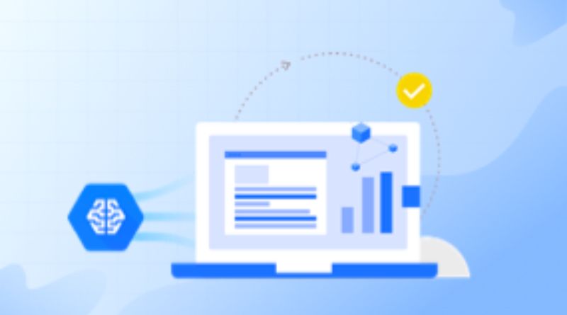 Understanding Kickass Proxy: A Comprehensive Guide