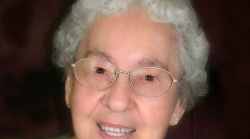 Understanding Wausau Obituaries: A Compassionate Guide