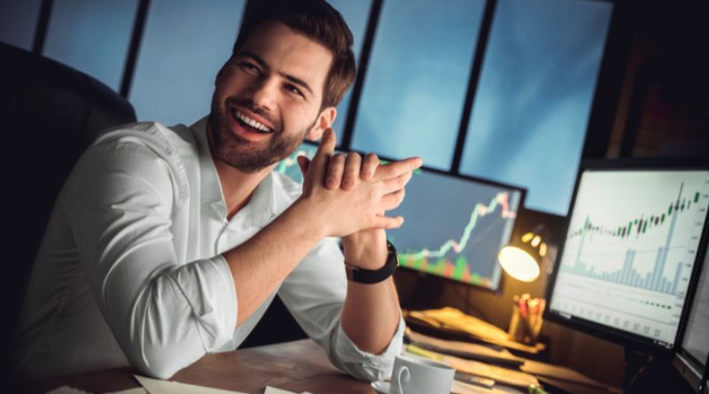 Warrior Trading Tech Times: What Type of Trading Does Warrior Trading Focus On?