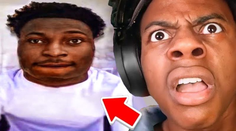 Who is Quandale Dingle? Exploring the Viral Internet Sensation