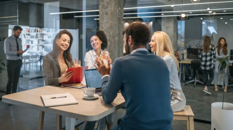 YWN: A Comprehensive Overview