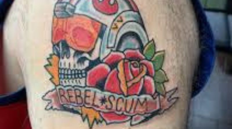 Aces and Eights Meaning: The Iconic Card Combination with a Dark History