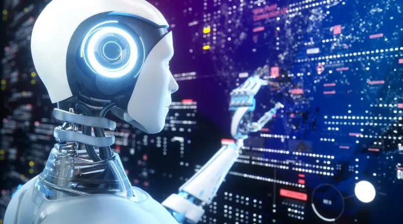 Alaya AI: Revolutionizing Artificial Intelligence for Healthcare and Beyond