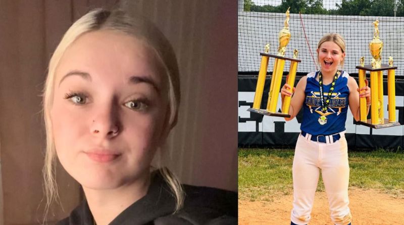 Aubrey Horne Obituary Dunn NC: A Tribute to a Life Remembered