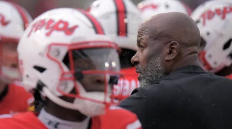 Breighann Judon: Who is She and What You Need to Know