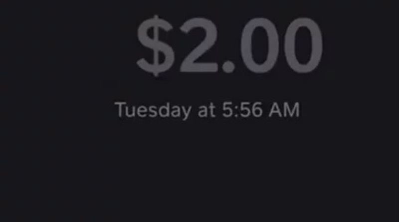 Cash App Pending Screenshot: What It Means and How to Capture It