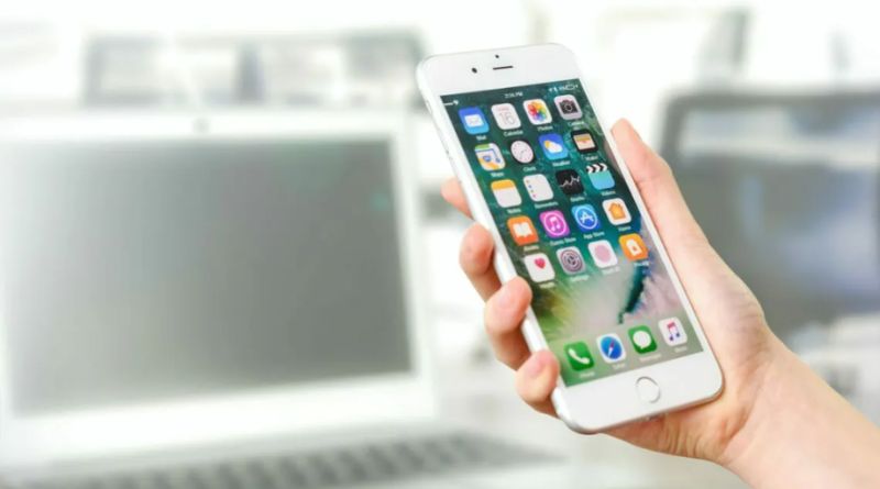 Cash App Pending Screenshot: What It Means and How to Handle It