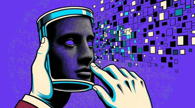 Character AI NSFW Filter Bypass: What You Need to Know