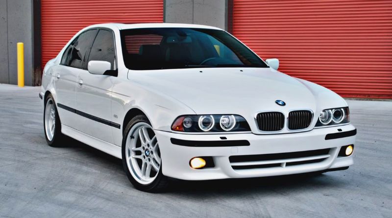 Cheapest BMW Model: The Most Affordable Ways to Own a BMW