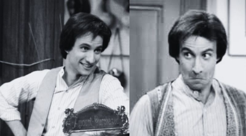 Coy Denver Parton: A Rising Star in the World of Entertainment