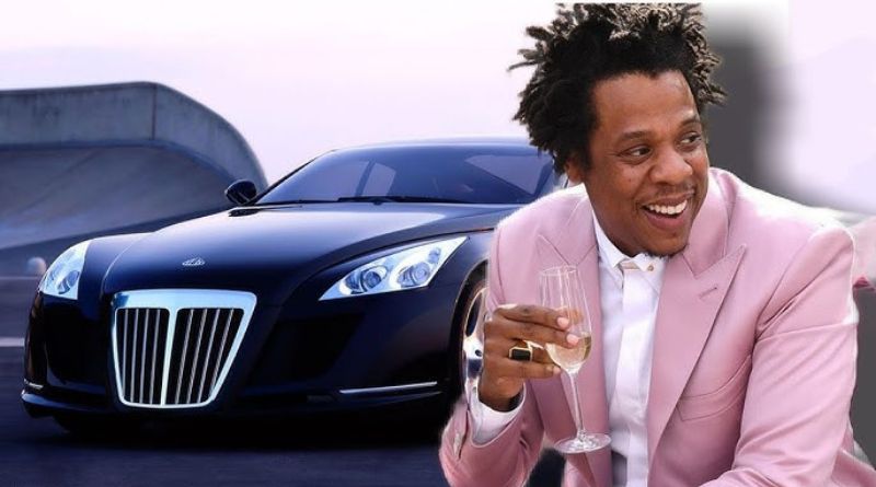 DaBaby Car: A Look at the Rapper's Automotive Collection