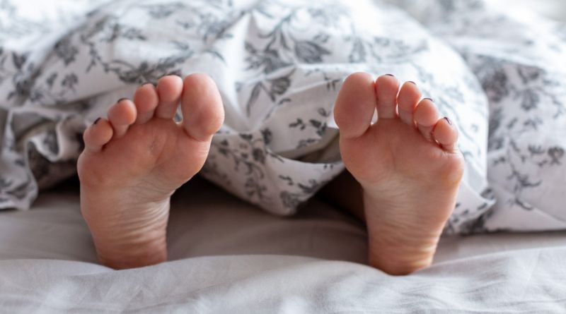 FeetFinder: A Comprehensive Guide to the Platform