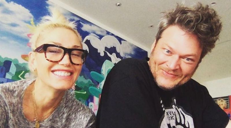 Gwen Stefani Without Makeup: A Celebration of Natural Beauty