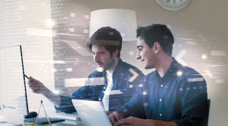 Harmonicode.com: A Comprehensive Guide to the Platform