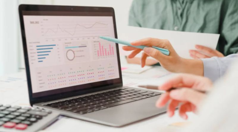 High Risk Merchant HighRiskPay.com: What You Need to Know