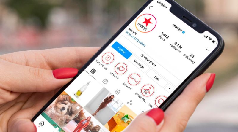 Instagram Highlight Viewer: Everything You Need to Know