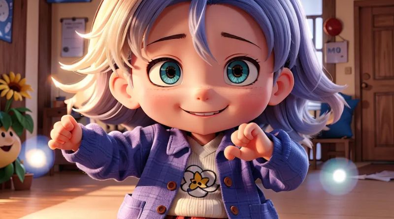 Is Character AI NSFW?