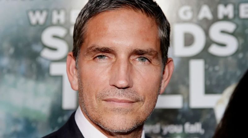 Jim Caviezel Net Worth: An Insight into the Actor's Career and Earnings