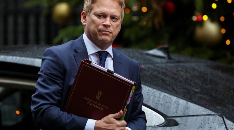 John Vernon Bevan Olyphant: An Insight into His Life and Legacy