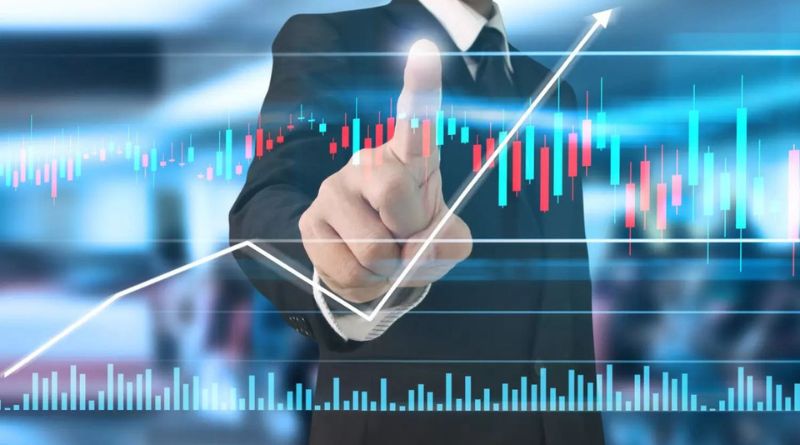 Make1M.com: Unlocking the Potential of Digital Entrepreneurship