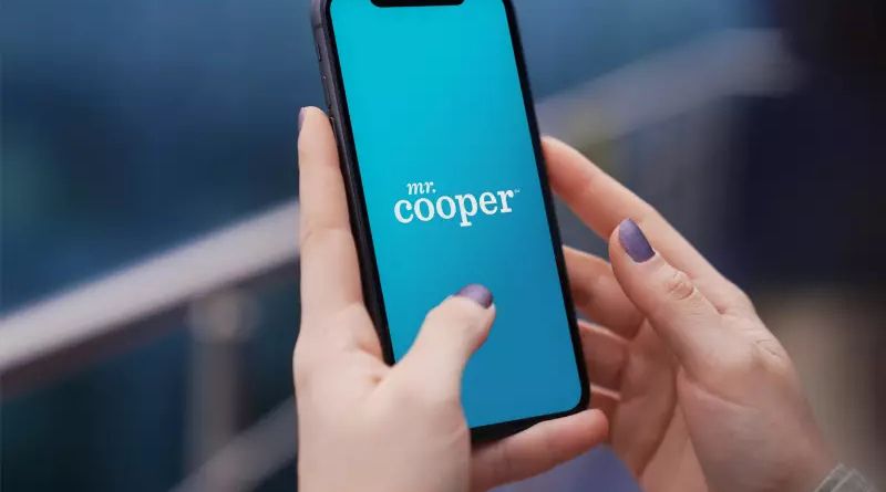 Mr. Cooper Mortgage Cyber Attack: What Happened and How It Affects Homeowners