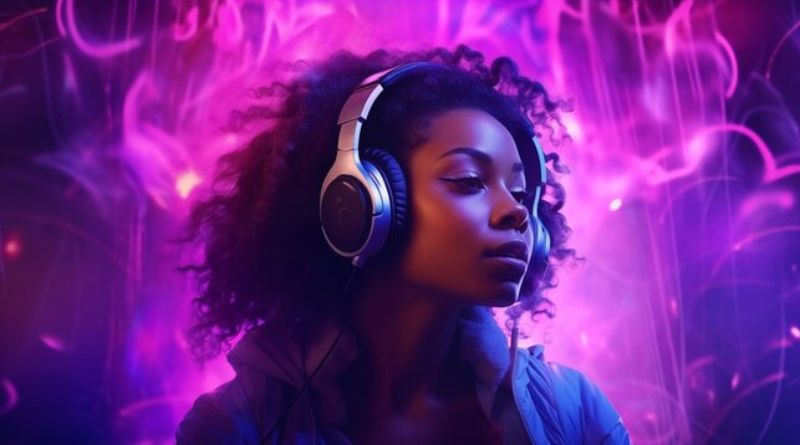 MusikCallDown.com: Revolutionizing Music Streaming and Artist-Listener Interaction