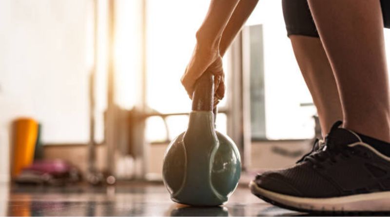 NobullSwipe.com: A Comprehensive Overview of the Service and Its Features