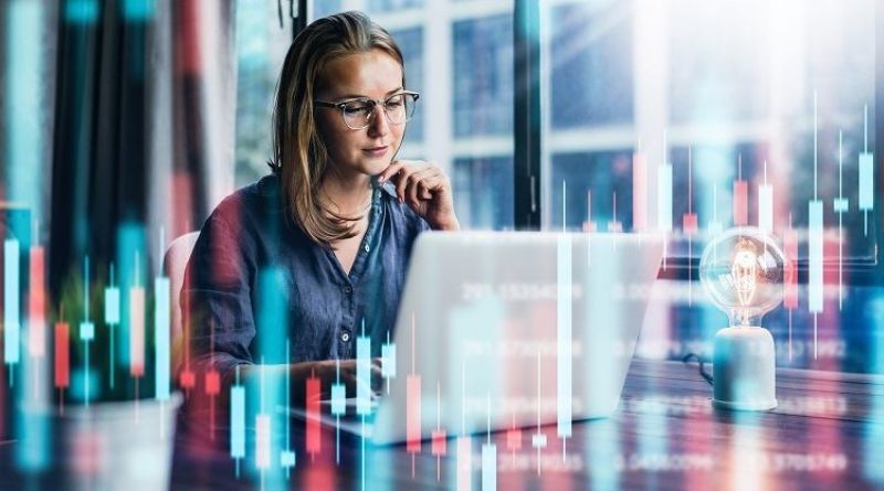 Ontpress.com: A Comprehensive Overview