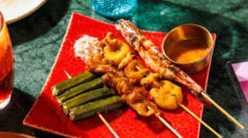 Sappe NYC: The Rise of a Popular Wellness Brand in New York